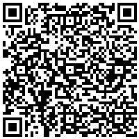 QR Code for bitcoin:bitcoin:bitcoin:bitcoin:bitcoin:bitcoin:bitcoin:bitcoin:bitcoin:bitcoin:bitcoin:bitcoin:bitcoin:dash:XsUaLTC7RcX8S1GJGY2cadkC15dvtepWH3