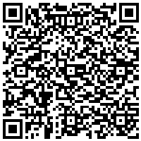 QR Code for bitcoin:bitcoin:bitcoin:bitcoin:bitcoin:bitcoin:bitcoin:bitcoin:bitcoin:bitcoin:bitcoin:bitcoin:bitcoin:dash:XsUbf4REhhYYdBkR2tMU4TBoSLiALRVKVu