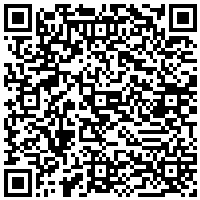 QR Code for bitcoin:bitcoin:bitcoin:bitcoin:bitcoin:bitcoin:bitcoin:bitcoin:bitcoin:bitcoin:bitcoin:bitcoin:bitcoin:dash:XsUdc5bRRLcYKCL3C3fhiJGGfHNfscuDZR