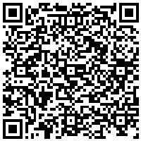 QR Code for bitcoin:bitcoin:bitcoin:bitcoin:bitcoin:bitcoin:bitcoin:bitcoin:bitcoin:bitcoin:bitcoin:bitcoin:bitcoin:dash:XsUfewMteUTduPouLPyEFJ66oaq8nfSBhv