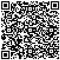 QR Code for bitcoin:bitcoin:bitcoin:bitcoin:bitcoin:bitcoin:bitcoin:bitcoin:bitcoin:bitcoin:bitcoin:bitcoin:bitcoin:dash:XsUhRBqDfYrawoXBF11ysgdQnvHMVo5Qdk