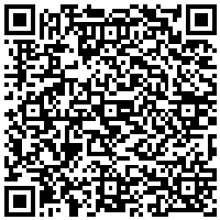 QR Code for bitcoin:bitcoin:bitcoin:bitcoin:bitcoin:bitcoin:bitcoin:bitcoin:bitcoin:bitcoin:bitcoin:bitcoin:bitcoin:dash:XsUoKTzDR37tFD8aTMwLCbD3LvNiXGGA99