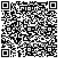 QR Code for bitcoin:bitcoin:bitcoin:bitcoin:bitcoin:bitcoin:bitcoin:bitcoin:bitcoin:bitcoin:bitcoin:bitcoin:bitcoin:dash:XsUv9VCS26YYodStXH9fFhtF1iLr2CiD8x