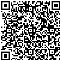 QR Code for bitcoin:bitcoin:bitcoin:bitcoin:bitcoin:bitcoin:bitcoin:bitcoin:bitcoin:bitcoin:bitcoin:bitcoin:bitcoin:dash:XsV432HGUhKxtGH1aDwiSvgPyD8rLPaNbo