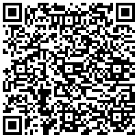 QR Code for bitcoin:bitcoin:bitcoin:bitcoin:bitcoin:bitcoin:bitcoin:bitcoin:bitcoin:bitcoin:bitcoin:bitcoin:bitcoin:dash:XsV4UXfvhs2TtsqNpcBe56vUp5xbUAM6qL