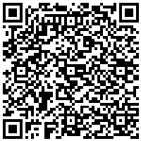 QR Code for bitcoin:bitcoin:bitcoin:bitcoin:bitcoin:bitcoin:bitcoin:bitcoin:bitcoin:bitcoin:bitcoin:bitcoin:bitcoin:dash:XsV7V985f9bk3u39fWoTsdVBh1xVhAMJSG