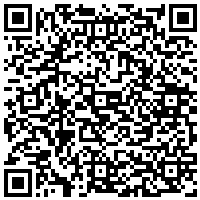 QR Code for bitcoin:bitcoin:bitcoin:bitcoin:bitcoin:bitcoin:bitcoin:bitcoin:bitcoin:bitcoin:bitcoin:bitcoin:bitcoin:dash:XsVBKX1oDwyvBQPueCTUrsvpySWnw1gEUa
