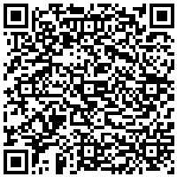 QR Code for bitcoin:bitcoin:bitcoin:bitcoin:bitcoin:bitcoin:bitcoin:bitcoin:bitcoin:bitcoin:bitcoin:bitcoin:bitcoin:dash:XsVCMkMqsYAQpDtKBTFbZysHt8VrGVtZFZ