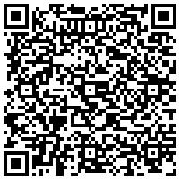 QR Code for bitcoin:bitcoin:bitcoin:bitcoin:bitcoin:bitcoin:bitcoin:bitcoin:bitcoin:bitcoin:bitcoin:bitcoin:bitcoin:dash:XsVG7iJfUtNR1upWe2XGD9FWkr73eRmHW9