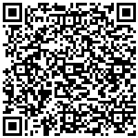 QR Code for bitcoin:bitcoin:bitcoin:bitcoin:bitcoin:bitcoin:bitcoin:bitcoin:bitcoin:bitcoin:bitcoin:bitcoin:bitcoin:dash:XsVGGCQ8tpAwUMbwtR1Hk4AX1KrkvRsdrU