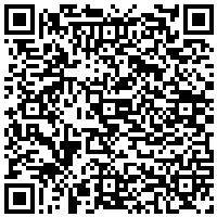 QR Code for bitcoin:bitcoin:bitcoin:bitcoin:bitcoin:bitcoin:bitcoin:bitcoin:bitcoin:bitcoin:bitcoin:bitcoin:bitcoin:dash:XsVGTyaHmF929FZD6JrYQXBtt2p3DcaZUn