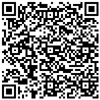 QR Code for bitcoin:bitcoin:bitcoin:bitcoin:bitcoin:bitcoin:bitcoin:bitcoin:bitcoin:bitcoin:bitcoin:bitcoin:bitcoin:dash:XsVLSQDBJ1sHcwR674nb28WbMLdg3SL3EM