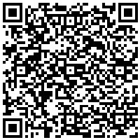 QR Code for bitcoin:bitcoin:bitcoin:bitcoin:bitcoin:bitcoin:bitcoin:bitcoin:bitcoin:bitcoin:bitcoin:bitcoin:bitcoin:dash:XsVMMMMUAxkzmg3JBbDpPKAFZtpaB5dRL7