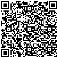 QR Code for bitcoin:bitcoin:bitcoin:bitcoin:bitcoin:bitcoin:bitcoin:bitcoin:bitcoin:bitcoin:bitcoin:bitcoin:bitcoin:dash:XsVMmoarcrJSGoRhYuGoNbGDn51Pqfcd5L