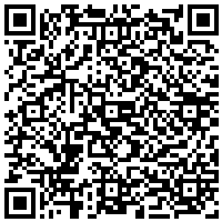 QR Code for bitcoin:bitcoin:bitcoin:bitcoin:bitcoin:bitcoin:bitcoin:bitcoin:bitcoin:bitcoin:bitcoin:bitcoin:bitcoin:dash:XsVQAFQppxt22m9fsae82GD6XfpiUPMphR