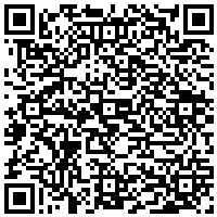 QR Code for bitcoin:bitcoin:bitcoin:bitcoin:bitcoin:bitcoin:bitcoin:bitcoin:bitcoin:bitcoin:bitcoin:bitcoin:bitcoin:dash:XsVUnH3CPJiWJ3vscojdCF279rfGVqEVmQ