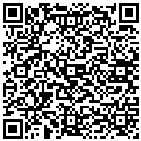 QR Code for bitcoin:bitcoin:bitcoin:bitcoin:bitcoin:bitcoin:bitcoin:bitcoin:bitcoin:bitcoin:bitcoin:bitcoin:bitcoin:dash:XsVbdewz6H36QcdYVDo6nFsTKAX3tsi7Fi