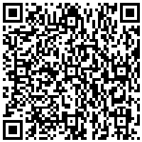 QR Code for bitcoin:bitcoin:bitcoin:bitcoin:bitcoin:bitcoin:bitcoin:bitcoin:bitcoin:bitcoin:bitcoin:bitcoin:bitcoin:dash:XsVeeK9tyWa5MApByw1qeDTajdsNJbui7Y