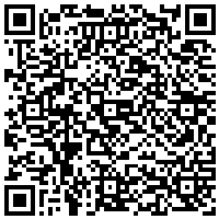 QR Code for bitcoin:bitcoin:bitcoin:bitcoin:bitcoin:bitcoin:bitcoin:bitcoin:bitcoin:bitcoin:bitcoin:bitcoin:bitcoin:dash:XsViTF2h2uMPVV9RXezwpSds8dyFZhi2pr