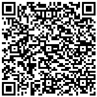 QR Code for bitcoin:bitcoin:bitcoin:bitcoin:bitcoin:bitcoin:bitcoin:bitcoin:bitcoin:bitcoin:bitcoin:bitcoin:bitcoin:dash:XsVj6Ax4otKSpCbbKpn6qNficL8PLcAkPX