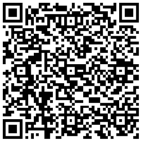 QR Code for bitcoin:bitcoin:bitcoin:bitcoin:bitcoin:bitcoin:bitcoin:bitcoin:bitcoin:bitcoin:bitcoin:bitcoin:bitcoin:dash:XsVr3JB5nRv6QXTDDiXicdxmLQKeyaUb1Q