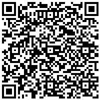 QR Code for bitcoin:bitcoin:bitcoin:bitcoin:bitcoin:bitcoin:bitcoin:bitcoin:bitcoin:bitcoin:bitcoin:bitcoin:bitcoin:dash:XsVsJzUFD2jdA8txkv7FSZmnAtqymue3XS