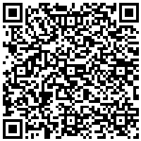 QR Code for bitcoin:bitcoin:bitcoin:bitcoin:bitcoin:bitcoin:bitcoin:bitcoin:bitcoin:bitcoin:bitcoin:bitcoin:bitcoin:dash:XsVtjVViTDbPA6jy4PB7M7GgBA6LEStCmY