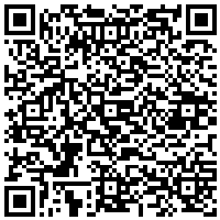 QR Code for bitcoin:bitcoin:bitcoin:bitcoin:bitcoin:bitcoin:bitcoin:bitcoin:bitcoin:bitcoin:bitcoin:bitcoin:bitcoin:dash:XsVyf2pEc21LdSLVbFJJdfG5TaaDBZjgio