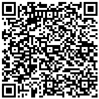 QR Code for bitcoin:bitcoin:bitcoin:bitcoin:bitcoin:bitcoin:bitcoin:bitcoin:bitcoin:bitcoin:bitcoin:bitcoin:bitcoin:dash:XsW4Rz7ZtrAE2seuH96qstkmXAcSFvx4e4