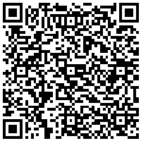 QR Code for bitcoin:bitcoin:bitcoin:bitcoin:bitcoin:bitcoin:bitcoin:bitcoin:bitcoin:bitcoin:bitcoin:bitcoin:bitcoin:dash:XsW59vX3WjcZqaECNyBiVASLnHQeFE3dAh