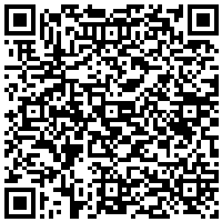 QR Code for bitcoin:bitcoin:bitcoin:bitcoin:bitcoin:bitcoin:bitcoin:bitcoin:bitcoin:bitcoin:bitcoin:bitcoin:bitcoin:dash:XsW6bTPRSHGeDMVwEQJQo5qr6qaJQSMkK2