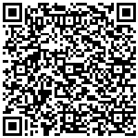 QR Code for bitcoin:bitcoin:bitcoin:bitcoin:bitcoin:bitcoin:bitcoin:bitcoin:bitcoin:bitcoin:bitcoin:bitcoin:bitcoin:dash:XsWD3GL2SkUH2TzqYtSVyHwALCLb5vbVFd