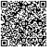 QR Code for bitcoin:bitcoin:bitcoin:bitcoin:bitcoin:bitcoin:bitcoin:bitcoin:bitcoin:bitcoin:bitcoin:bitcoin:bitcoin:dash:XsWGd63PDQbXtpZHD7QFiQuCdmyoo9fd7R