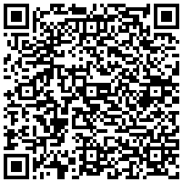 QR Code for bitcoin:bitcoin:bitcoin:bitcoin:bitcoin:bitcoin:bitcoin:bitcoin:bitcoin:bitcoin:bitcoin:bitcoin:bitcoin:dash:XsWHM9DW47B2CyJ6V5trF3d7y3GkDmW8LP