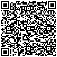 QR Code for bitcoin:bitcoin:bitcoin:bitcoin:bitcoin:bitcoin:bitcoin:bitcoin:bitcoin:bitcoin:bitcoin:bitcoin:bitcoin:dash:XsWHacLhp3JF8se27EJaDbGh74xRJBEMKv