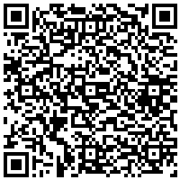 QR Code for bitcoin:bitcoin:bitcoin:bitcoin:bitcoin:bitcoin:bitcoin:bitcoin:bitcoin:bitcoin:bitcoin:bitcoin:bitcoin:dash:XsWMXvBYmWymFAL8Pb6PyUY75fmi9cnXxe