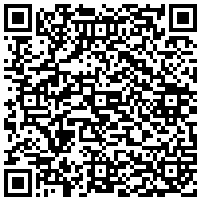 QR Code for bitcoin:bitcoin:bitcoin:bitcoin:bitcoin:bitcoin:bitcoin:bitcoin:bitcoin:bitcoin:bitcoin:bitcoin:bitcoin:dash:XsWMtXDsHiuwjSeAxMMit2MSmvg8BuFkqb