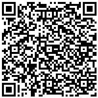 QR Code for bitcoin:bitcoin:bitcoin:bitcoin:bitcoin:bitcoin:bitcoin:bitcoin:bitcoin:bitcoin:bitcoin:bitcoin:bitcoin:dash:XsWPt9SRYv9erDvazri2Wbh4Ub3oCvb4dC
