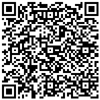 QR Code for bitcoin:bitcoin:bitcoin:bitcoin:bitcoin:bitcoin:bitcoin:bitcoin:bitcoin:bitcoin:bitcoin:bitcoin:bitcoin:dash:XsWS3NRTDiE6ftfF8CspZTdATaXuwxz6F5