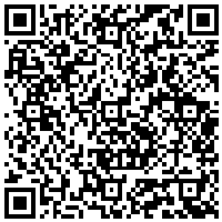 QR Code for bitcoin:bitcoin:bitcoin:bitcoin:bitcoin:bitcoin:bitcoin:bitcoin:bitcoin:bitcoin:bitcoin:bitcoin:bitcoin:dash:XsWZXxBuWak6eiaUEdVmL6njdreFTCmPuM