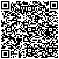 QR Code for bitcoin:bitcoin:bitcoin:bitcoin:bitcoin:bitcoin:bitcoin:bitcoin:bitcoin:bitcoin:bitcoin:bitcoin:bitcoin:dash:XsWayF4p77AgB5JhyKZFhMU7j5vWFevWrL