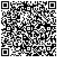 QR Code for bitcoin:bitcoin:bitcoin:bitcoin:bitcoin:bitcoin:bitcoin:bitcoin:bitcoin:bitcoin:bitcoin:bitcoin:bitcoin:dash:XsWbDWMwPKTxEr1HURuzzAAJ7kYKvdJR3n