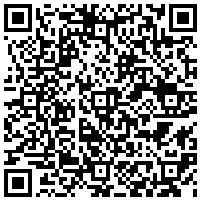 QR Code for bitcoin:bitcoin:bitcoin:bitcoin:bitcoin:bitcoin:bitcoin:bitcoin:bitcoin:bitcoin:bitcoin:bitcoin:bitcoin:dash:XsWbPnZ3e31V2QPyRfAkijWTcWU7NXKmGX