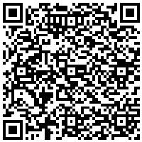 QR Code for bitcoin:bitcoin:bitcoin:bitcoin:bitcoin:bitcoin:bitcoin:bitcoin:bitcoin:bitcoin:bitcoin:bitcoin:bitcoin:dash:XsWgwgUezCYwbrjg6dXKK7DCkdvBA117ba