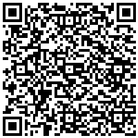 QR Code for bitcoin:bitcoin:bitcoin:bitcoin:bitcoin:bitcoin:bitcoin:bitcoin:bitcoin:bitcoin:bitcoin:bitcoin:bitcoin:dash:XsWjgrzD7kPMSteCpy9aXfucbi3NduxSBF