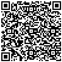 QR Code for bitcoin:bitcoin:bitcoin:bitcoin:bitcoin:bitcoin:bitcoin:bitcoin:bitcoin:bitcoin:bitcoin:bitcoin:bitcoin:dash:XsWk4Devdm2iwiy2Xs5mGXRthZ2NinPvcw