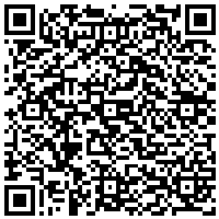QR Code for bitcoin:bitcoin:bitcoin:bitcoin:bitcoin:bitcoin:bitcoin:bitcoin:bitcoin:bitcoin:bitcoin:bitcoin:bitcoin:dash:XsWnA9iGi6EvbR72BTGhUBbcgZ3dT7vMeM
