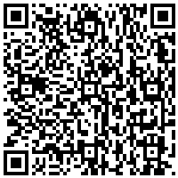 QR Code for bitcoin:bitcoin:bitcoin:bitcoin:bitcoin:bitcoin:bitcoin:bitcoin:bitcoin:bitcoin:bitcoin:bitcoin:bitcoin:dash:XsWpt3LDmcrTbAQjNJafevv2tQAMFkfcWM