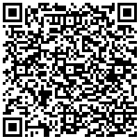 QR Code for bitcoin:bitcoin:bitcoin:bitcoin:bitcoin:bitcoin:bitcoin:bitcoin:bitcoin:bitcoin:bitcoin:bitcoin:bitcoin:dash:XsWsL8WMFtK4JGHMMbLMbyN3s3M7cXSpUf