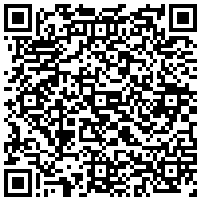 QR Code for bitcoin:bitcoin:bitcoin:bitcoin:bitcoin:bitcoin:bitcoin:bitcoin:bitcoin:bitcoin:bitcoin:bitcoin:bitcoin:dash:XsWwDzc9mPQTFJB4VH2V4wMBGYPyAG9ei1